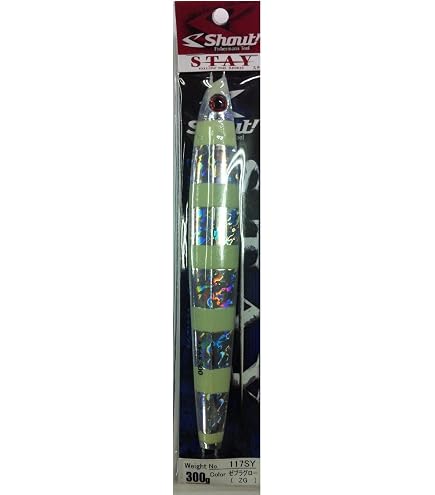 Amazon | ヤマガブランクス(YAMAGA Blanks) ギャラハド 623B ベイト